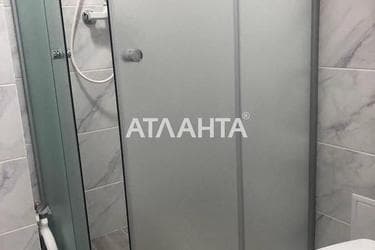 1-кімнатна квартира за адресою вул. Бочарова ген. (площа 25 м²) - Atlanta.ua - фото 18