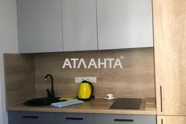 1-кімнатна квартира за адресою вул. Бочарова ген. (площа 25 м²) - Atlanta.ua - фото 13