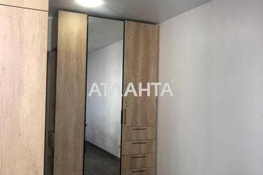 1-кімнатна квартира за адресою вул. Бочарова ген. (площа 25 м²) - Atlanta.ua - фото 15