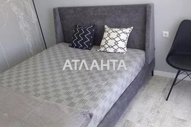 2-комнатная квартира по адресу ул. Радостная (площадь 40 м²) - Atlanta.ua - фото 12