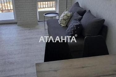 2-комнатная квартира по адресу ул. Радостная (площадь 40 м²) - Atlanta.ua - фото 13