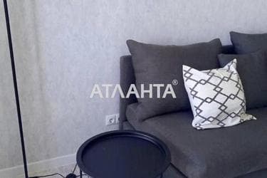 2-комнатная квартира по адресу ул. Радостная (площадь 40 м²) - Atlanta.ua - фото 22