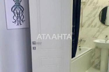 2-комнатная квартира по адресу ул. Радостная (площадь 40 м²) - Atlanta.ua - фото 24