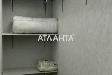 2-комнатная квартира по адресу ул. Радостная (площадь 40 м²) - Atlanta.ua - фото 26