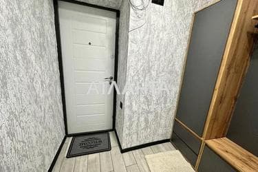 1-комнатная квартира по адресу ул. Ойстраха Давида (площадь 34 м²) - фото 23 1-комнатная квартира по адресу ул. Ойстраха Давида (площадь 34 м²) - Atlanta.ua - фото 23