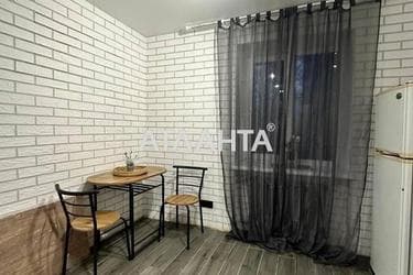 1-комнатная квартира по адресу ул. Ойстраха Давида (площадь 34 м²) - фото 25 1-комнатная квартира по адресу ул. Ойстраха Давида (площадь 34 м²) - Atlanta.ua - фото 25