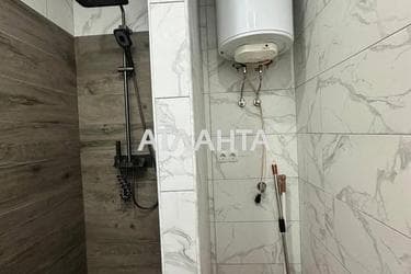 1-комнатная квартира по адресу ул. Ойстраха Давида (площадь 34 м²) - фото 26 1-комнатная квартира по адресу ул. Ойстраха Давида (площадь 34 м²) - Atlanta.ua - фото 26