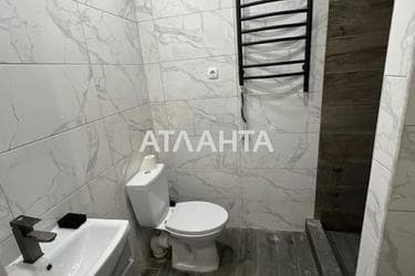 1-комнатная квартира по адресу ул. Ойстраха Давида (площадь 34 м²) - фото 27 1-комнатная квартира по адресу ул. Ойстраха Давида (площадь 34 м²) - Atlanta.ua - фото 27