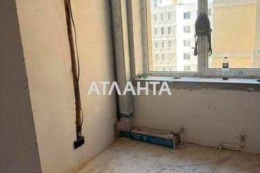 1-кімнатна квартира за адресою вул. Бувалкіна Владислава (площа 13 м²) - Atlanta.ua - фото 23