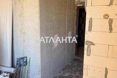 Коммерческая недвижимость по адресу ул. Бочарова ген. (площадь 13 м²) - Atlanta.ua - фото 17