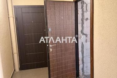 Коммерческая недвижимость по адресу ул. Бочарова ген. (площадь 13 м²) - Atlanta.ua - фото 22