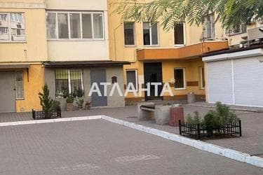 Коммерческая недвижимость по адресу ул. Бочарова ген. (площадь 13 м²) - Atlanta.ua - фото 12