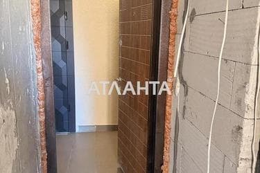 Коммерческая недвижимость по адресу ул. Бочарова ген. (площадь 13 м²) - Atlanta.ua - фото 21