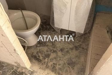 Коммерческая недвижимость по адресу ул. Бочарова ген. (площадь 13 м²) - Atlanta.ua - фото 18