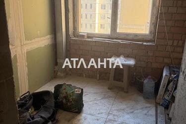 Коммерческая недвижимость по адресу ул. Бочарова ген. (площадь 13 м²) - Atlanta.ua - фото 15