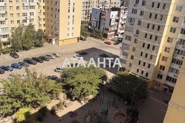 Коммерческая недвижимость по адресу ул. Бочарова ген. (площадь 13 м²) - Atlanta.ua - фото 14