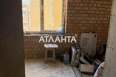 Коммерческая недвижимость по адресу ул. Бочарова ген. (площадь 13 м²) - Atlanta.ua - фото 16