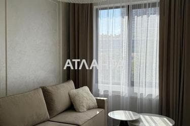 2-rooms apartment apartment by the address st. Genuezskaya (area 70 m²) - Atlanta.ua - photo 24
