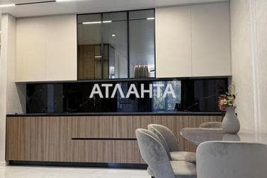 2-rooms apartment apartment by the address st. Genuezskaya (area 70 m²) - Atlanta.ua - photo 25