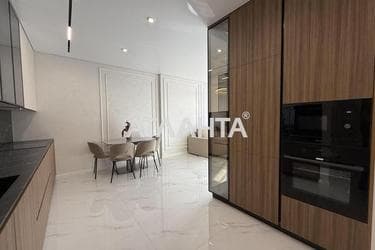 2-rooms apartment apartment by the address st. Genuezskaya (area 70 m²) - Atlanta.ua - photo 27