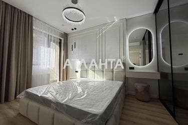 2-rooms apartment apartment by the address st. Genuezskaya (area 70 m²) - Atlanta.ua - photo 29