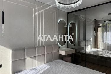 2-rooms apartment apartment by the address st. Genuezskaya (area 70 m²) - Atlanta.ua - photo 31