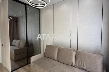 2-rooms apartment apartment by the address st. Genuezskaya (area 70 m²) - Atlanta.ua - photo 33