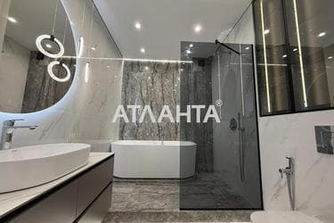 2-rooms apartment apartment by the address st. Genuezskaya (area 70 m²) - Atlanta.ua - photo 34