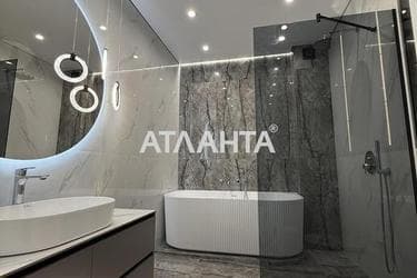 2-rooms apartment apartment by the address st. Genuezskaya (area 70 m²) - Atlanta.ua - photo 35