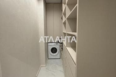2-rooms apartment apartment by the address st. Genuezskaya (area 70 m²) - Atlanta.ua - photo 36