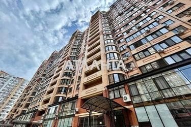 Комерційна нерухомість за адресою вул. Армійська (площа 16 м²) - Atlanta.ua - фото 9