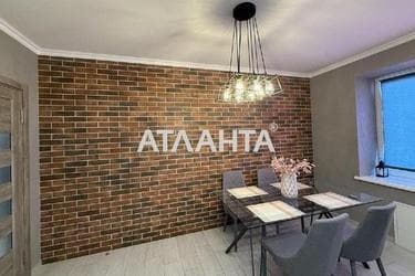 1-комнатная квартира по адресу ул. Заболотного (площадь 46,7 м²) - Atlanta.ua - фото 21