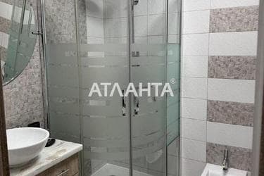 1-комнатная квартира по адресу ул. Заболотного (площадь 46,7 м²) - Atlanta.ua - фото 31