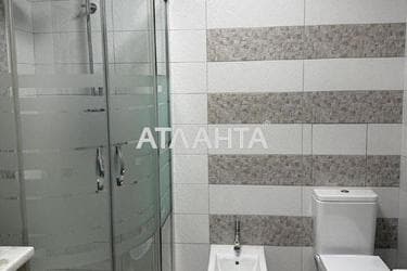 1-комнатная квартира по адресу ул. Заболотного (площадь 46,7 м²) - Atlanta.ua - фото 32