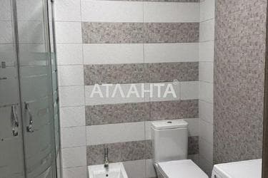 1-комнатная квартира по адресу ул. Заболотного (площадь 46,7 м²) - Atlanta.ua - фото 33