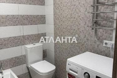 1-комнатная квартира по адресу ул. Заболотного (площадь 46,7 м²) - Atlanta.ua - фото 34