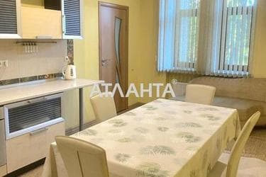 2-комнатная квартира по адресу ул. Гимназическая (площадь 100 м²) - Atlanta.ua - фото 14