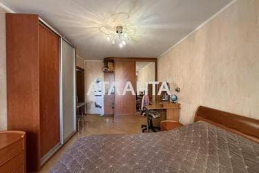 2-rooms apartment apartment by the address st. Solnechnaya (area 57 m²) - Atlanta.ua - photo 23