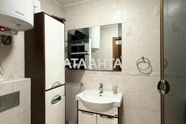 2-rooms apartment apartment by the address st. Solnechnaya (area 57 m²) - Atlanta.ua - photo 27