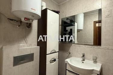2-rooms apartment apartment by the address st. Solnechnaya (area 57 m²) - Atlanta.ua - photo 28