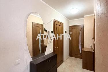 2-rooms apartment apartment by the address st. Solnechnaya (area 57 m²) - Atlanta.ua - photo 32