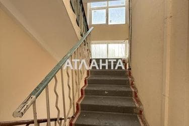 2-rooms apartment apartment by the address st. Solnechnaya (area 57 m²) - Atlanta.ua - photo 38