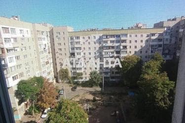 3-комнатная квартира по адресу ул. Заболотного ак. (площадь 63,5 м²) - Atlanta.ua - фото 19