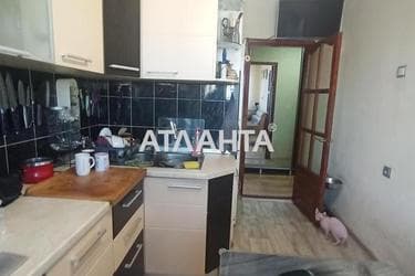 3-комнатная квартира по адресу ул. Заболотного ак. (площадь 63,5 м²) - Atlanta.ua - фото 23