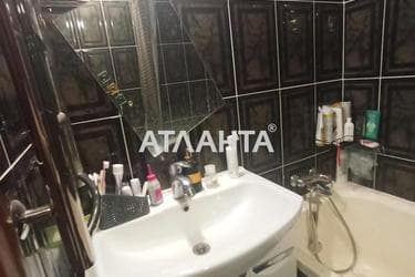 3-комнатная квартира по адресу ул. Заболотного ак. (площадь 63,5 м²) - Atlanta.ua - фото 32