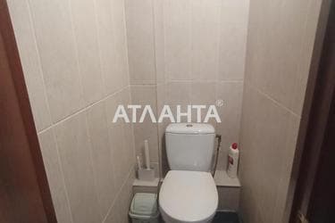 3-комнатная квартира по адресу ул. Заболотного ак. (площадь 63,5 м²) - Atlanta.ua - фото 33