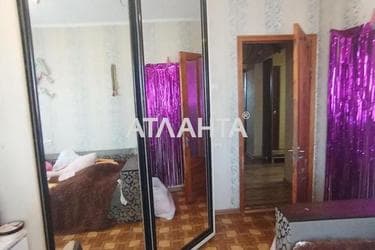 3-комнатная квартира по адресу ул. Заболотного ак. (площадь 63,5 м²) - Atlanta.ua - фото 22