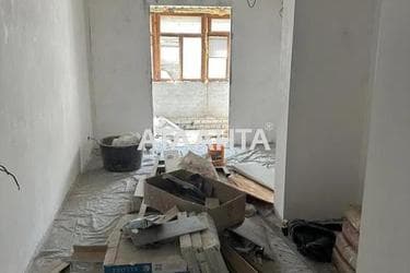 3-кімнатна квартира за адресою вул. Вільямса ак. (площа 67,7 м²) - Atlanta.ua - фото 14