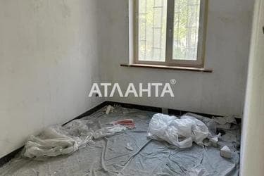 3-кімнатна квартира за адресою вул. Вільямса ак. (площа 67,7 м²) - Atlanta.ua - фото 13
