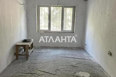 3-кімнатна квартира за адресою вул. Вільямса ак. (площа 67,7 м²) - Atlanta.ua - фото 11